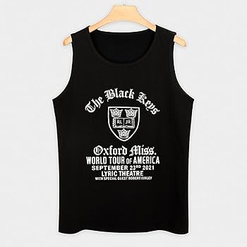 specialguest ベスト ブラック Lサイズ